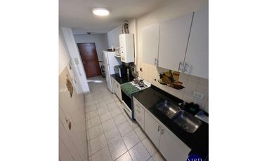 VENTA-DEPARTAMENTO 4 DORMITORIOS- VILLA SAN ISIDRO