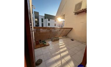 VENTA-DEPARTAMENTO 4 DORMITORIOS- VILLA SAN ISIDRO