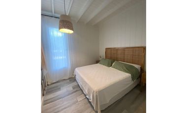 CASA EN VENTA  EN COSTA ESMERALDA - MARTIMO III 24