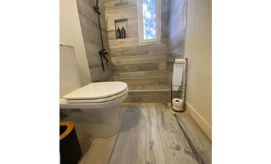 CASA EN VENTA  EN COSTA ESMERALDA - MARTIMO III 24