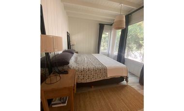 CASA EN VENTA  EN COSTA ESMERALDA - MARTIMO III 24