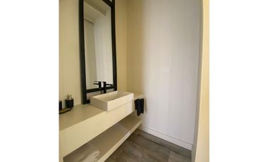 CASA EN VENTA  EN COSTA ESMERALDA - MARTIMO III 24