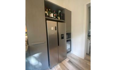 CASA EN VENTA  EN COSTA ESMERALDA - MARTIMO III 24