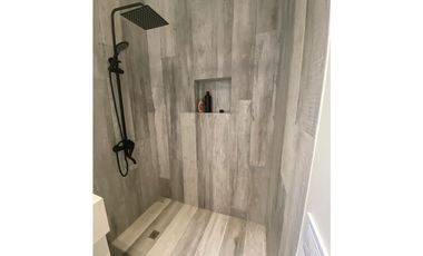 CASA EN VENTA  EN COSTA ESMERALDA - MARTIMO III 24