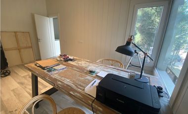 CASA EN VENTA  EN COSTA ESMERALDA - MARTIMO III 24