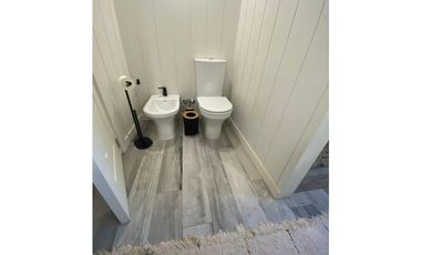 CASA EN VENTA  EN COSTA ESMERALDA - MARTIMO III 24