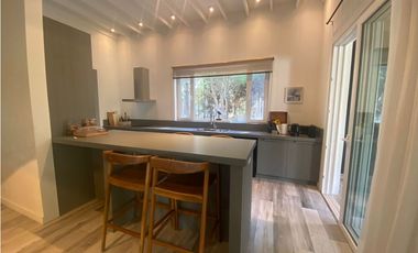 CASA EN VENTA  EN COSTA ESMERALDA - MARTIMO III 24