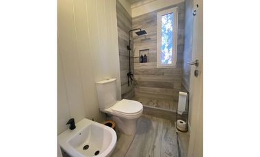 CASA EN VENTA  EN COSTA ESMERALDA - MARTIMO III 24