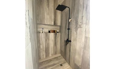 CASA EN VENTA  EN COSTA ESMERALDA - MARTIMO III 24