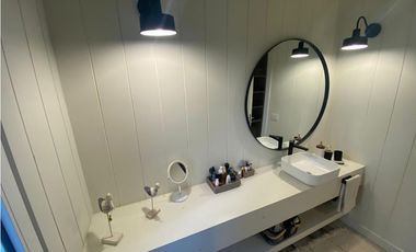 CASA EN VENTA  EN COSTA ESMERALDA - MARTIMO III 24