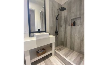 CASA EN VENTA  EN COSTA ESMERALDA - MARTIMO III 24