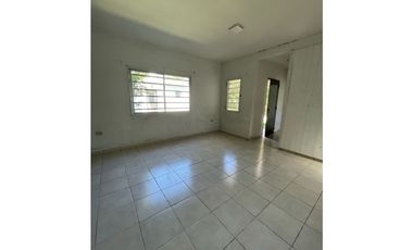 4 departamentos en venta en Brandsen (venta individual o en block)