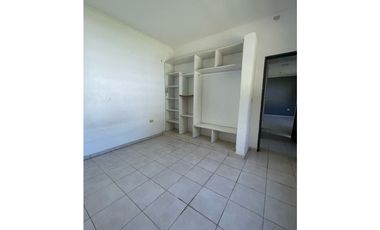 4 departamentos en venta en Brandsen (venta individual o en block)