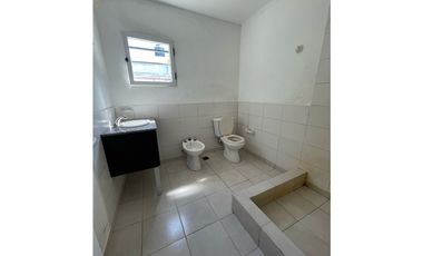 4 departamentos en venta en Brandsen (venta individual o en block)