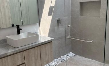 Casa en Fraccionamiento en Corinto Temixco - ITI-2082-Fr