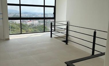 Casa en Fraccionamiento en Corinto Temixco - ITI-2082-Fr