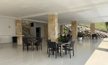 Casa en Fraccionamiento en Corinto Temixco - ITI-2082-Fr