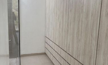 Casa en Fraccionamiento en Corinto Temixco - ITI-2082-Fr