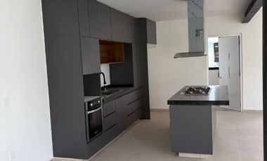 Casa en Fraccionamiento en Corinto Temixco - ITI-2082-Fr