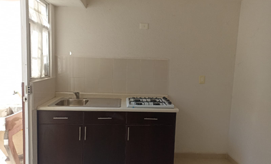 Venta de Casa en Citara Huehuetoca, Estado de México