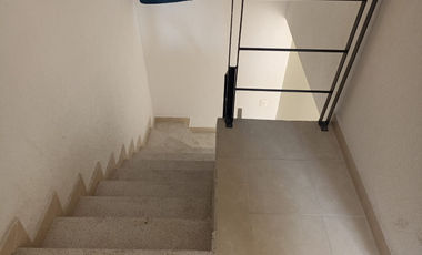 Venta de Casa en Citara Huehuetoca, Estado de México