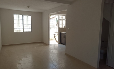 Venta de Casa en Citara Huehuetoca, Estado de México