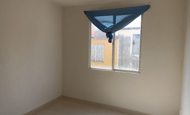 Venta de Casa en Citara Huehuetoca, Estado de México