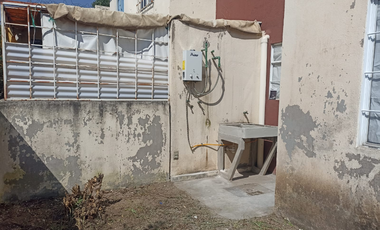 Venta de Casa en Citara Huehuetoca, Estado de México