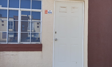 Venta de Casa en Citara Huehuetoca, Estado de México