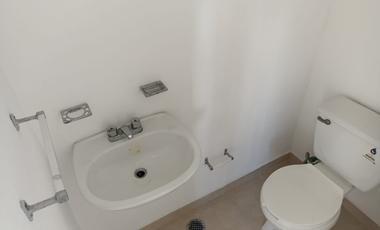 Venta de Casa en Citara Huehuetoca, Estado de México