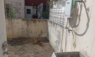 Venta de Casa en Citara Huehuetoca, Estado de México