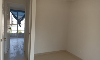 Venta de Casa en Citara Huehuetoca, Estado de México
