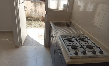 Venta de Casa en Citara Huehuetoca, Estado de México