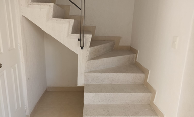 Venta de Casa en Citara Huehuetoca, Estado de México