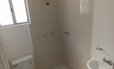 Venta de Casa en Citara Huehuetoca, Estado de México