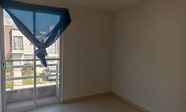 Venta de Casa en Citara Huehuetoca, Estado de México