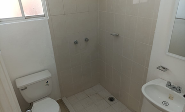 Venta de Casa en Citara Huehuetoca, Estado de México