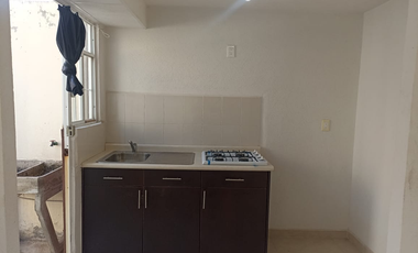 Venta de Casa en Citara Huehuetoca, Estado de México
