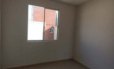Venta de Casa en Citara Huehuetoca, Estado de México