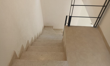 Venta de Casa en Citara Huehuetoca, Estado de México