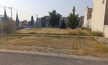 Venta de Casa en Citara Huehuetoca, Estado de México