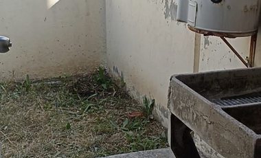 Venta de Casa en Citara Huehuetoca, Estado de México