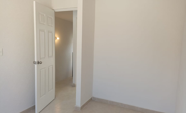 Venta de Casa en Citara Huehuetoca, Estado de México