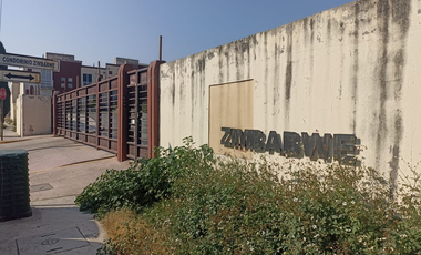 Venta de Casa en Citara Huehuetoca, Estado de México