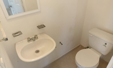 Venta de Casa en Citara Huehuetoca, Estado de México
