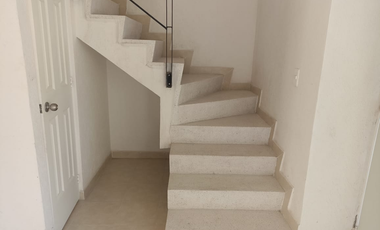 Venta de Casa en Citara Huehuetoca, Estado de México