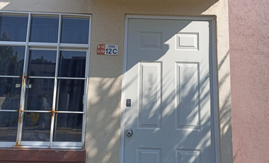 Venta de Casa en Citara Huehuetoca, Estado de México