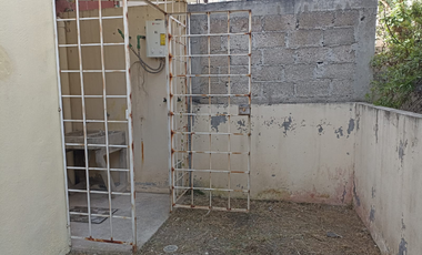 Venta de Casa en Citara Huehuetoca, Estado de México