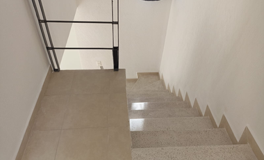 Venta de Casa en Citara Huehuetoca, Estado de México
