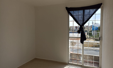 Venta de Casa en Citara Huehuetoca, Estado de México
